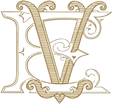 EV